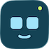 Mellow Bot